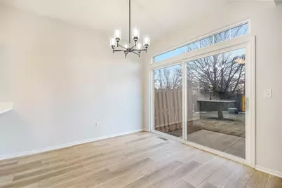 18295 Kirby Drive, Tinley Park, IL 60487 - Photo 4