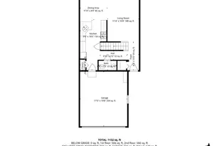 18295 Kirby Dr, Tinley Park, IL 60487 - Photo 16