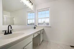 18295 Kirby Dr, Tinley Park, IL 60487 - Photo 10