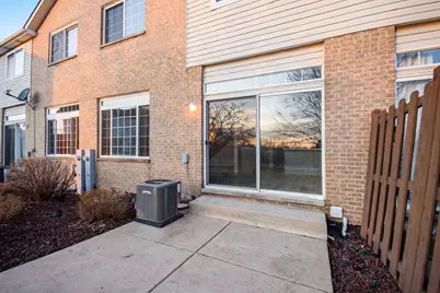 18295 Kirby Drive, Tinley Park, IL 60487 - Photo 14