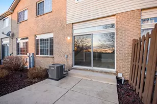 18295 Kirby Dr, Tinley Park, IL 60487 - Photo 14