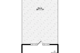 4447 S Vincennes Ave, Chicago, IL 60653 - Photo 24