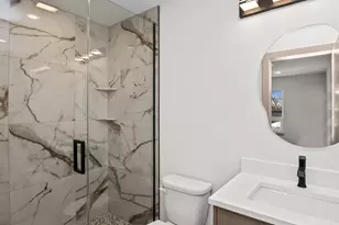 4447 S Vincennes Ave, Chicago, IL 60653 - Photo 20