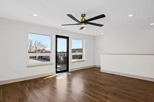 4447 S Vincennes Ave, Chicago, IL 60653 - Photo 18