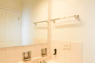 [Address not provided], Chicago, IL 60657 - Photo 6