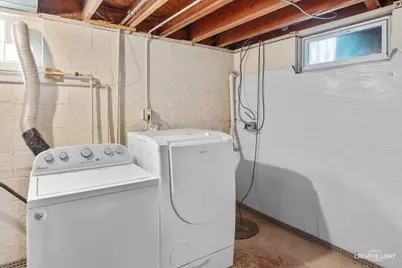 121 N Reed Street, Joliet, IL 60435 - Photo 10