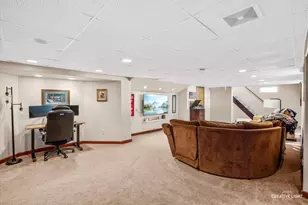 121 N Reed St, Joliet, IL 60435 - Photo 12