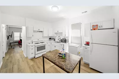 6810 S Wabash Avenue, Chicago, IL 60637 - Photo 34