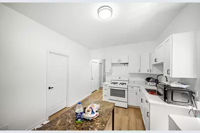 6810 S Wabash Avenue, Chicago, IL 60637 - Photo 32