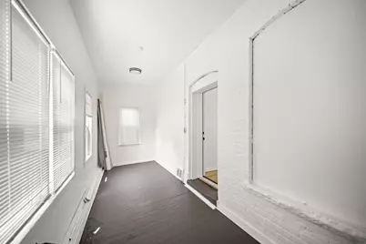 6810 S Wabash Avenue, Chicago, IL 60637 - Photo 8