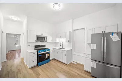 6810 S Wabash Avenue, Chicago, IL 60637 - Photo 4