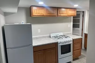 18006 Wentworth Ave, Lansing, IL 60438 - Photo 6