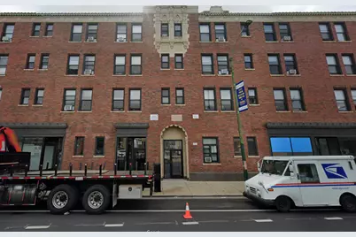 3335 W Diversey Avenue #215, Chicago, IL 60647 - Photo 1