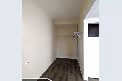 3335 W Diversey Avenue #215, Chicago, IL 60647 - Photo 6