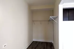 3335 W Diversey Ave, Chicago, IL 60647 - Photo 6