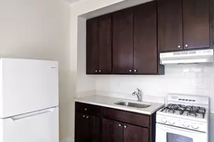 3335 W Diversey Ave, Chicago, IL 60647 - Photo 4