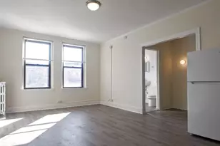 3335 W Diversey Ave, Chicago, IL 60647 - Photo 2