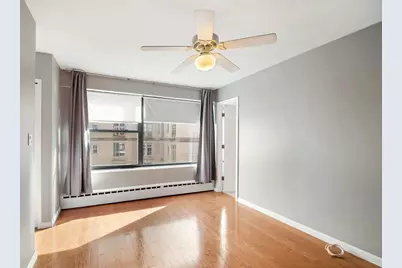 3410 N Lake Shore Drive #11G, Chicago, IL 60657 - Photo 8