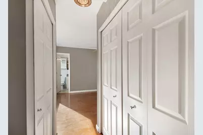 3410 N Lake Shore Drive #11G, Chicago, IL 60657 - Photo 10