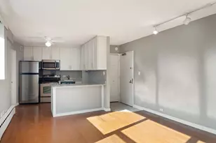 3410 N Lake Shore Dr, Chicago, IL 60657 - Photo 6