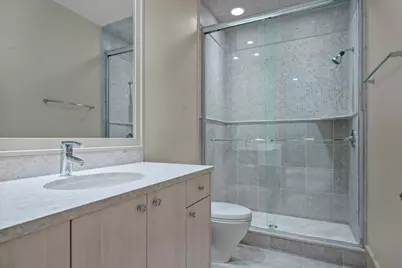 2 Bridlewood Road, Northbrook, IL 60062 - Photo 42