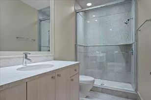2 Bridlewood Rd, Northbrook, IL 60062 - Photo 42
