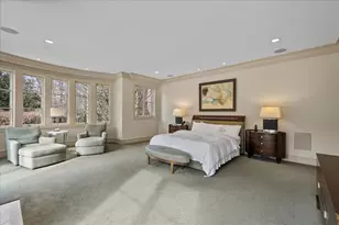2 Bridlewood Rd, Northbrook, IL 60062 - Photo 22