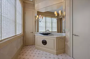 2 Bridlewood Rd, Northbrook, IL 60062 - Photo 18