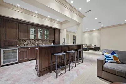 2 Bridlewood Road, Northbrook, IL 60062 - Photo 38