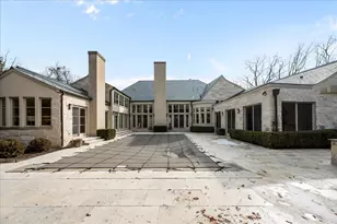 2 Bridlewood Rd, Northbrook, IL 60062 - Photo 52