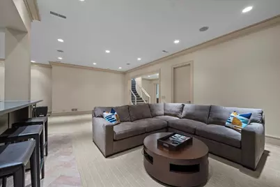 2 Bridlewood Road, Northbrook, IL 60062 - Photo 36