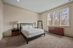 2 Bridlewood Rd, Northbrook, IL 60062 - Photo 32