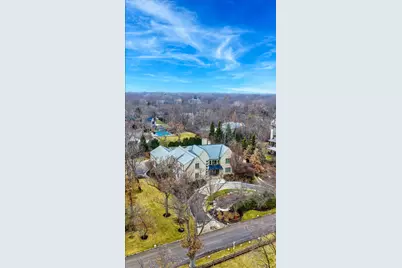 2 Bridlewood Road, Northbrook, IL 60062 - Photo 54
