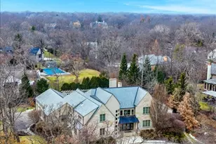 2 Bridlewood Rd, Northbrook, IL 60062 - Photo 54