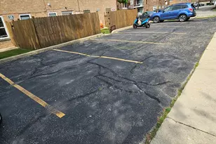 7003 W Higgins Ave, Chicago, IL 60656 - Photo 2