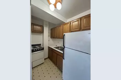 4180 N Marine Drive #310, Chicago, IL 60613 - Photo 4