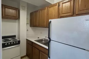 4180 N Marine Dr, Chicago, IL 60613 - Photo 4