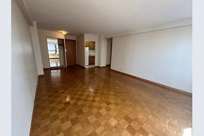 4180 N Marine Drive #310, Chicago, IL 60613 - Photo 2