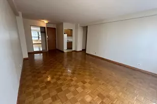 4180 N Marine Dr, Chicago, IL 60613 - Photo 2
