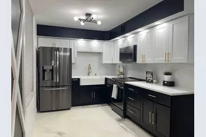 [Address not provided], Chicago, IL 60611 - Photo 2