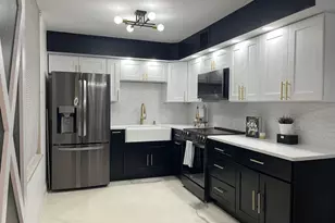 [Address not provided], Chicago, IL 60611 - Photo 2