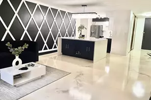 [Address not provided], Chicago, IL 60611 - Photo 4