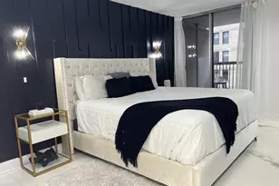 [Address not provided], Chicago, IL 60611 - Photo 8