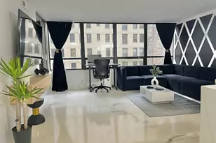 [Address not provided], Chicago, IL 60611 - Photo 6