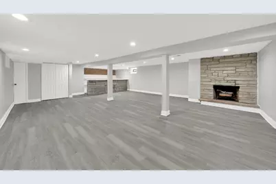 6458 S Claremont Avenue, Chicago, IL 60636 - Photo 20