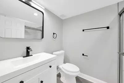 6458 S Claremont Avenue, Chicago, IL 60636 - Photo 22