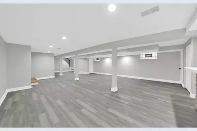 6458 S Claremont Avenue, Chicago, IL 60636 - Photo 24