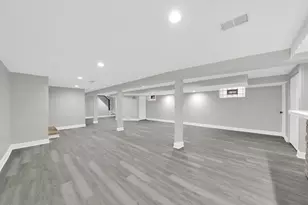 6458 S Claremont Ave, Chicago, IL 60636 - Photo 24