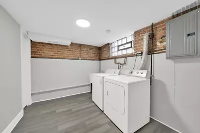 6458 S Claremont Avenue, Chicago, IL 60636 - Photo 26