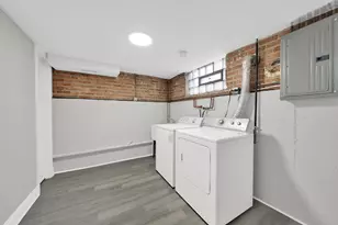 6458 S Claremont Ave, Chicago, IL 60636 - Photo 26